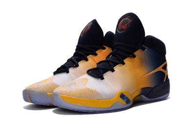 cheap air jordan xxx cheap no. 18